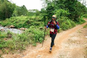 BIB: 
                            <button type="button" onclick="openModal(26455340)" class="btn btn-primary btn-sm float-right btn-popup" data-toggle="modal" data-target=".modal-high-quality">
                        <i class="fas fa-shopping-cart"></i> Add to Cart
                    </button>
                                            <button type="button" onclick="isThisMe(26455340, true)" class="btn btn-success btn-sm float-right btn-popup btn-isme hidden" data-toggle="tooltip" data-placement="bottom" title="นี่คือรูปของคุณใช่ไหม คลิกที่นี่เพื่อเอาเข้าอัลบั้ม">
                        <i class="fas fa-plus"></i> Add to album
                    </button>
                    <button type="button" onclick="isThisMe(26455340, false)" class="btn btn-warning btn-sm float-right btn-popup btn-isnotme hidden">
                        <i class="fas fa-ban"></i> Remove from album
                    </button>