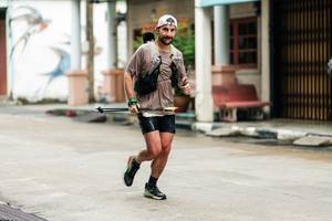 BIB: 
                            <button type="button" onclick="openModal(26457417)" class="btn btn-primary btn-sm float-right btn-popup" data-toggle="modal" data-target=".modal-high-quality">
                        <i class="fas fa-shopping-cart"></i> Add to Cart
                    </button>
                                            <button type="button" onclick="isThisMe(26457417, true)" class="btn btn-success btn-sm float-right btn-popup btn-isme hidden" data-toggle="tooltip" data-placement="bottom" title="นี่คือรูปของคุณใช่ไหม คลิกที่นี่เพื่อเอาเข้าอัลบั้ม">
                        <i class="fas fa-plus"></i> Add to album
                    </button>
                    <button type="button" onclick="isThisMe(26457417, false)" class="btn btn-warning btn-sm float-right btn-popup btn-isnotme hidden">
                        <i class="fas fa-ban"></i> Remove from album
                    </button>