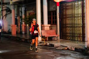 BIB: 
                            <button type="button" onclick="openModal(26463770)" class="btn btn-primary btn-sm float-right btn-popup" data-toggle="modal" data-target=".modal-high-quality">
                        <i class="fas fa-shopping-cart"></i> Add to Cart
                    </button>
                                            <button type="button" onclick="isThisMe(26463770, true)" class="btn btn-success btn-sm float-right btn-popup btn-isme hidden" data-toggle="tooltip" data-placement="bottom" title="นี่คือรูปของคุณใช่ไหม คลิกที่นี่เพื่อเอาเข้าอัลบั้ม">
                        <i class="fas fa-plus"></i> Add to album
                    </button>
                    <button type="button" onclick="isThisMe(26463770, false)" class="btn btn-warning btn-sm float-right btn-popup btn-isnotme hidden">
                        <i class="fas fa-ban"></i> Remove from album
                    </button>