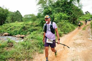 BIB: 
                            <button type="button" onclick="openModal(26456406)" class="btn btn-primary btn-sm float-right btn-popup" data-toggle="modal" data-target=".modal-high-quality">
                        <i class="fas fa-shopping-cart"></i> Add to Cart
                    </button>
                                            <button type="button" onclick="isThisMe(26456406, true)" class="btn btn-success btn-sm float-right btn-popup btn-isme hidden" data-toggle="tooltip" data-placement="bottom" title="นี่คือรูปของคุณใช่ไหม คลิกที่นี่เพื่อเอาเข้าอัลบั้ม">
                        <i class="fas fa-plus"></i> Add to album
                    </button>
                    <button type="button" onclick="isThisMe(26456406, false)" class="btn btn-warning btn-sm float-right btn-popup btn-isnotme hidden">
                        <i class="fas fa-ban"></i> Remove from album
                    </button>