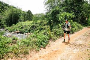 BIB: 
                            <button type="button" onclick="openModal(26454467)" class="btn btn-primary btn-sm float-right btn-popup" data-toggle="modal" data-target=".modal-high-quality">
                        <i class="fas fa-shopping-cart"></i> Add to Cart
                    </button>
                                            <button type="button" onclick="isThisMe(26454467, true)" class="btn btn-success btn-sm float-right btn-popup btn-isme hidden" data-toggle="tooltip" data-placement="bottom" title="นี่คือรูปของคุณใช่ไหม คลิกที่นี่เพื่อเอาเข้าอัลบั้ม">
                        <i class="fas fa-plus"></i> Add to album
                    </button>
                    <button type="button" onclick="isThisMe(26454467, false)" class="btn btn-warning btn-sm float-right btn-popup btn-isnotme hidden">
                        <i class="fas fa-ban"></i> Remove from album
                    </button>