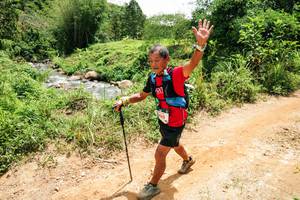 BIB: 
                            <button type="button" onclick="openModal(26454246)" class="btn btn-primary btn-sm float-right btn-popup" data-toggle="modal" data-target=".modal-high-quality">
                        <i class="fas fa-shopping-cart"></i> Add to Cart
                    </button>
                                            <button type="button" onclick="isThisMe(26454246, true)" class="btn btn-success btn-sm float-right btn-popup btn-isme hidden" data-toggle="tooltip" data-placement="bottom" title="นี่คือรูปของคุณใช่ไหม คลิกที่นี่เพื่อเอาเข้าอัลบั้ม">
                        <i class="fas fa-plus"></i> Add to album
                    </button>
                    <button type="button" onclick="isThisMe(26454246, false)" class="btn btn-warning btn-sm float-right btn-popup btn-isnotme hidden">
                        <i class="fas fa-ban"></i> Remove from album
                    </button>