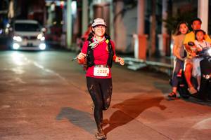 BIB: 
                            <button type="button" onclick="openModal(26462742)" class="btn btn-primary btn-sm float-right btn-popup" data-toggle="modal" data-target=".modal-high-quality">
                        <i class="fas fa-shopping-cart"></i> Add to Cart
                    </button>
                                            <button type="button" onclick="isThisMe(26462742, true)" class="btn btn-success btn-sm float-right btn-popup btn-isme hidden" data-toggle="tooltip" data-placement="bottom" title="นี่คือรูปของคุณใช่ไหม คลิกที่นี่เพื่อเอาเข้าอัลบั้ม">
                        <i class="fas fa-plus"></i> Add to album
                    </button>
                    <button type="button" onclick="isThisMe(26462742, false)" class="btn btn-warning btn-sm float-right btn-popup btn-isnotme hidden">
                        <i class="fas fa-ban"></i> Remove from album
                    </button>