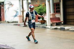 BIB: 
                            <button type="button" onclick="openModal(26457116)" class="btn btn-primary btn-sm float-right btn-popup" data-toggle="modal" data-target=".modal-high-quality">
                        <i class="fas fa-shopping-cart"></i> Add to Cart
                    </button>
                                            <button type="button" onclick="isThisMe(26457116, true)" class="btn btn-success btn-sm float-right btn-popup btn-isme hidden" data-toggle="tooltip" data-placement="bottom" title="นี่คือรูปของคุณใช่ไหม คลิกที่นี่เพื่อเอาเข้าอัลบั้ม">
                        <i class="fas fa-plus"></i> Add to album
                    </button>
                    <button type="button" onclick="isThisMe(26457116, false)" class="btn btn-warning btn-sm float-right btn-popup btn-isnotme hidden">
                        <i class="fas fa-ban"></i> Remove from album
                    </button>