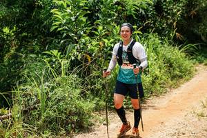 BIB: 
                            <button type="button" onclick="openModal(26454619)" class="btn btn-primary btn-sm float-right btn-popup" data-toggle="modal" data-target=".modal-high-quality">
                        <i class="fas fa-shopping-cart"></i> Add to Cart
                    </button>
                                            <button type="button" onclick="isThisMe(26454619, true)" class="btn btn-success btn-sm float-right btn-popup btn-isme hidden" data-toggle="tooltip" data-placement="bottom" title="นี่คือรูปของคุณใช่ไหม คลิกที่นี่เพื่อเอาเข้าอัลบั้ม">
                        <i class="fas fa-plus"></i> Add to album
                    </button>
                    <button type="button" onclick="isThisMe(26454619, false)" class="btn btn-warning btn-sm float-right btn-popup btn-isnotme hidden">
                        <i class="fas fa-ban"></i> Remove from album
                    </button>