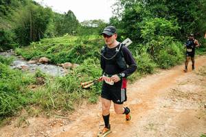 BIB: 
                            <button type="button" onclick="openModal(26455394)" class="btn btn-primary btn-sm float-right btn-popup" data-toggle="modal" data-target=".modal-high-quality">
                        <i class="fas fa-shopping-cart"></i> Add to Cart
                    </button>
                                            <button type="button" onclick="isThisMe(26455394, true)" class="btn btn-success btn-sm float-right btn-popup btn-isme hidden" data-toggle="tooltip" data-placement="bottom" title="นี่คือรูปของคุณใช่ไหม คลิกที่นี่เพื่อเอาเข้าอัลบั้ม">
                        <i class="fas fa-plus"></i> Add to album
                    </button>
                    <button type="button" onclick="isThisMe(26455394, false)" class="btn btn-warning btn-sm float-right btn-popup btn-isnotme hidden">
                        <i class="fas fa-ban"></i> Remove from album
                    </button>