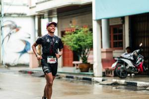 BIB: 
                            <button type="button" onclick="openModal(26457858)" class="btn btn-primary btn-sm float-right btn-popup" data-toggle="modal" data-target=".modal-high-quality">
                        <i class="fas fa-shopping-cart"></i> Add to Cart
                    </button>
                                            <button type="button" onclick="isThisMe(26457858, true)" class="btn btn-success btn-sm float-right btn-popup btn-isme hidden" data-toggle="tooltip" data-placement="bottom" title="นี่คือรูปของคุณใช่ไหม คลิกที่นี่เพื่อเอาเข้าอัลบั้ม">
                        <i class="fas fa-plus"></i> Add to album
                    </button>
                    <button type="button" onclick="isThisMe(26457858, false)" class="btn btn-warning btn-sm float-right btn-popup btn-isnotme hidden">
                        <i class="fas fa-ban"></i> Remove from album
                    </button>