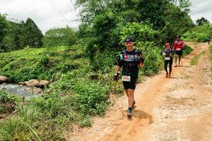 BIB: 
                            <button type="button" onclick="openModal(26456543)" class="btn btn-primary btn-sm float-right btn-popup" data-toggle="modal" data-target=".modal-high-quality">
                        <i class="fas fa-shopping-cart"></i> Add to Cart
                    </button>
                                            <button type="button" onclick="isThisMe(26456543, true)" class="btn btn-success btn-sm float-right btn-popup btn-isme hidden" data-toggle="tooltip" data-placement="bottom" title="นี่คือรูปของคุณใช่ไหม คลิกที่นี่เพื่อเอาเข้าอัลบั้ม">
                        <i class="fas fa-plus"></i> Add to album
                    </button>
                    <button type="button" onclick="isThisMe(26456543, false)" class="btn btn-warning btn-sm float-right btn-popup btn-isnotme hidden">
                        <i class="fas fa-ban"></i> Remove from album
                    </button>