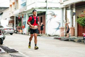 BIB: 
                            <button type="button" onclick="openModal(26457545)" class="btn btn-primary btn-sm float-right btn-popup" data-toggle="modal" data-target=".modal-high-quality">
                        <i class="fas fa-shopping-cart"></i> Add to Cart
                    </button>
                                            <button type="button" onclick="isThisMe(26457545, true)" class="btn btn-success btn-sm float-right btn-popup btn-isme hidden" data-toggle="tooltip" data-placement="bottom" title="นี่คือรูปของคุณใช่ไหม คลิกที่นี่เพื่อเอาเข้าอัลบั้ม">
                        <i class="fas fa-plus"></i> Add to album
                    </button>
                    <button type="button" onclick="isThisMe(26457545, false)" class="btn btn-warning btn-sm float-right btn-popup btn-isnotme hidden">
                        <i class="fas fa-ban"></i> Remove from album
                    </button>