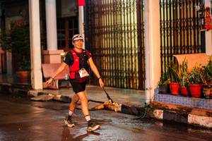 BIB: 
                            <button type="button" onclick="openModal(26463778)" class="btn btn-primary btn-sm float-right btn-popup" data-toggle="modal" data-target=".modal-high-quality">
                        <i class="fas fa-shopping-cart"></i> Add to Cart
                    </button>
                                            <button type="button" onclick="isThisMe(26463778, true)" class="btn btn-success btn-sm float-right btn-popup btn-isme hidden" data-toggle="tooltip" data-placement="bottom" title="นี่คือรูปของคุณใช่ไหม คลิกที่นี่เพื่อเอาเข้าอัลบั้ม">
                        <i class="fas fa-plus"></i> Add to album
                    </button>
                    <button type="button" onclick="isThisMe(26463778, false)" class="btn btn-warning btn-sm float-right btn-popup btn-isnotme hidden">
                        <i class="fas fa-ban"></i> Remove from album
                    </button>