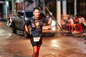 BIB: 
                            <button type="button" onclick="openModal(26462595)" class="btn btn-primary btn-sm float-right btn-popup" data-toggle="modal" data-target=".modal-high-quality">
                        <i class="fas fa-shopping-cart"></i> Add to Cart
                    </button>
                                            <button type="button" onclick="isThisMe(26462595, true)" class="btn btn-success btn-sm float-right btn-popup btn-isme hidden" data-toggle="tooltip" data-placement="bottom" title="นี่คือรูปของคุณใช่ไหม คลิกที่นี่เพื่อเอาเข้าอัลบั้ม">
                        <i class="fas fa-plus"></i> Add to album
                    </button>
                    <button type="button" onclick="isThisMe(26462595, false)" class="btn btn-warning btn-sm float-right btn-popup btn-isnotme hidden">
                        <i class="fas fa-ban"></i> Remove from album
                    </button>