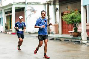 BIB: 
                            <button type="button" onclick="openModal(26458634)" class="btn btn-primary btn-sm float-right btn-popup" data-toggle="modal" data-target=".modal-high-quality">
                        <i class="fas fa-shopping-cart"></i> Add to Cart
                    </button>
                                            <button type="button" onclick="isThisMe(26458634, true)" class="btn btn-success btn-sm float-right btn-popup btn-isme hidden" data-toggle="tooltip" data-placement="bottom" title="นี่คือรูปของคุณใช่ไหม คลิกที่นี่เพื่อเอาเข้าอัลบั้ม">
                        <i class="fas fa-plus"></i> Add to album
                    </button>
                    <button type="button" onclick="isThisMe(26458634, false)" class="btn btn-warning btn-sm float-right btn-popup btn-isnotme hidden">
                        <i class="fas fa-ban"></i> Remove from album
                    </button>