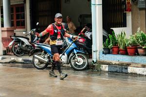 BIB: 
                            <button type="button" onclick="openModal(26460617)" class="btn btn-primary btn-sm float-right btn-popup" data-toggle="modal" data-target=".modal-high-quality">
                        <i class="fas fa-shopping-cart"></i> Add to Cart
                    </button>
                                            <button type="button" onclick="isThisMe(26460617, true)" class="btn btn-success btn-sm float-right btn-popup btn-isme hidden" data-toggle="tooltip" data-placement="bottom" title="นี่คือรูปของคุณใช่ไหม คลิกที่นี่เพื่อเอาเข้าอัลบั้ม">
                        <i class="fas fa-plus"></i> Add to album
                    </button>
                    <button type="button" onclick="isThisMe(26460617, false)" class="btn btn-warning btn-sm float-right btn-popup btn-isnotme hidden">
                        <i class="fas fa-ban"></i> Remove from album
                    </button>