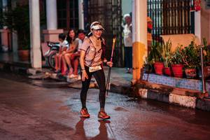 BIB: 
                            <button type="button" onclick="openModal(26463936)" class="btn btn-primary btn-sm float-right btn-popup" data-toggle="modal" data-target=".modal-high-quality">
                        <i class="fas fa-shopping-cart"></i> Add to Cart
                    </button>
                                            <button type="button" onclick="isThisMe(26463936, true)" class="btn btn-success btn-sm float-right btn-popup btn-isme hidden" data-toggle="tooltip" data-placement="bottom" title="นี่คือรูปของคุณใช่ไหม คลิกที่นี่เพื่อเอาเข้าอัลบั้ม">
                        <i class="fas fa-plus"></i> Add to album
                    </button>
                    <button type="button" onclick="isThisMe(26463936, false)" class="btn btn-warning btn-sm float-right btn-popup btn-isnotme hidden">
                        <i class="fas fa-ban"></i> Remove from album
                    </button>