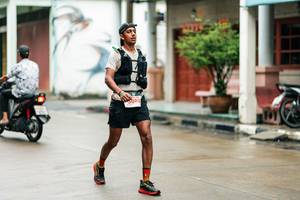 BIB: 
                            <button type="button" onclick="openModal(26458770)" class="btn btn-primary btn-sm float-right btn-popup" data-toggle="modal" data-target=".modal-high-quality">
                        <i class="fas fa-shopping-cart"></i> Add to Cart
                    </button>
                                            <button type="button" onclick="isThisMe(26458770, true)" class="btn btn-success btn-sm float-right btn-popup btn-isme hidden" data-toggle="tooltip" data-placement="bottom" title="นี่คือรูปของคุณใช่ไหม คลิกที่นี่เพื่อเอาเข้าอัลบั้ม">
                        <i class="fas fa-plus"></i> Add to album
                    </button>
                    <button type="button" onclick="isThisMe(26458770, false)" class="btn btn-warning btn-sm float-right btn-popup btn-isnotme hidden">
                        <i class="fas fa-ban"></i> Remove from album
                    </button>