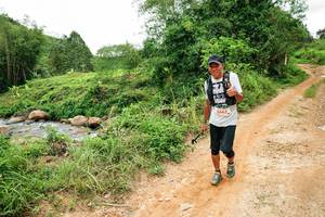 BIB: 
                            <button type="button" onclick="openModal(26456285)" class="btn btn-primary btn-sm float-right btn-popup" data-toggle="modal" data-target=".modal-high-quality">
                        <i class="fas fa-shopping-cart"></i> Add to Cart
                    </button>
                                            <button type="button" onclick="isThisMe(26456285, true)" class="btn btn-success btn-sm float-right btn-popup btn-isme hidden" data-toggle="tooltip" data-placement="bottom" title="นี่คือรูปของคุณใช่ไหม คลิกที่นี่เพื่อเอาเข้าอัลบั้ม">
                        <i class="fas fa-plus"></i> Add to album
                    </button>
                    <button type="button" onclick="isThisMe(26456285, false)" class="btn btn-warning btn-sm float-right btn-popup btn-isnotme hidden">
                        <i class="fas fa-ban"></i> Remove from album
                    </button>