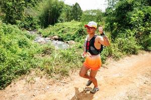 BIB: 
                            <button type="button" onclick="openModal(26442745)" class="btn btn-primary btn-sm float-right btn-popup" data-toggle="modal" data-target=".modal-high-quality">
                        <i class="fas fa-shopping-cart"></i> Add to Cart
                    </button>
                                            <button type="button" onclick="isThisMe(26442745, true)" class="btn btn-success btn-sm float-right btn-popup btn-isme hidden" data-toggle="tooltip" data-placement="bottom" title="นี่คือรูปของคุณใช่ไหม คลิกที่นี่เพื่อเอาเข้าอัลบั้ม">
                        <i class="fas fa-plus"></i> Add to album
                    </button>
                    <button type="button" onclick="isThisMe(26442745, false)" class="btn btn-warning btn-sm float-right btn-popup btn-isnotme hidden">
                        <i class="fas fa-ban"></i> Remove from album
                    </button>