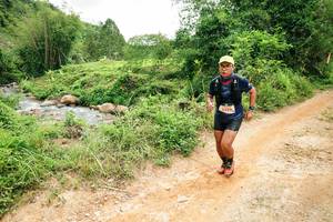 BIB: 
                            <button type="button" onclick="openModal(26455528)" class="btn btn-primary btn-sm float-right btn-popup" data-toggle="modal" data-target=".modal-high-quality">
                        <i class="fas fa-shopping-cart"></i> Add to Cart
                    </button>
                                            <button type="button" onclick="isThisMe(26455528, true)" class="btn btn-success btn-sm float-right btn-popup btn-isme hidden" data-toggle="tooltip" data-placement="bottom" title="นี่คือรูปของคุณใช่ไหม คลิกที่นี่เพื่อเอาเข้าอัลบั้ม">
                        <i class="fas fa-plus"></i> Add to album
                    </button>
                    <button type="button" onclick="isThisMe(26455528, false)" class="btn btn-warning btn-sm float-right btn-popup btn-isnotme hidden">
                        <i class="fas fa-ban"></i> Remove from album
                    </button>