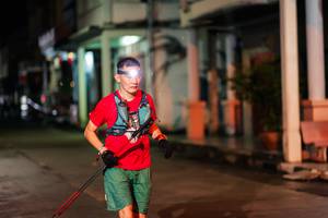 BIB: 
                            <button type="button" onclick="openModal(26463586)" class="btn btn-primary btn-sm float-right btn-popup" data-toggle="modal" data-target=".modal-high-quality">
                        <i class="fas fa-shopping-cart"></i> Add to Cart
                    </button>
                                            <button type="button" onclick="isThisMe(26463586, true)" class="btn btn-success btn-sm float-right btn-popup btn-isme hidden" data-toggle="tooltip" data-placement="bottom" title="นี่คือรูปของคุณใช่ไหม คลิกที่นี่เพื่อเอาเข้าอัลบั้ม">
                        <i class="fas fa-plus"></i> Add to album
                    </button>
                    <button type="button" onclick="isThisMe(26463586, false)" class="btn btn-warning btn-sm float-right btn-popup btn-isnotme hidden">
                        <i class="fas fa-ban"></i> Remove from album
                    </button>