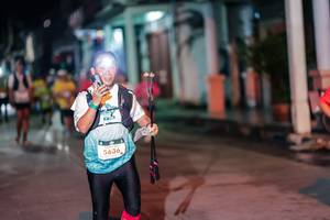 BIB: 
                            <button type="button" onclick="openModal(26464120)" class="btn btn-primary btn-sm float-right btn-popup" data-toggle="modal" data-target=".modal-high-quality">
                        <i class="fas fa-shopping-cart"></i> Add to Cart
                    </button>
                                            <button type="button" onclick="isThisMe(26464120, true)" class="btn btn-success btn-sm float-right btn-popup btn-isme hidden" data-toggle="tooltip" data-placement="bottom" title="นี่คือรูปของคุณใช่ไหม คลิกที่นี่เพื่อเอาเข้าอัลบั้ม">
                        <i class="fas fa-plus"></i> Add to album
                    </button>
                    <button type="button" onclick="isThisMe(26464120, false)" class="btn btn-warning btn-sm float-right btn-popup btn-isnotme hidden">
                        <i class="fas fa-ban"></i> Remove from album
                    </button>