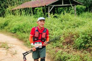 BIB: 
                            <button type="button" onclick="openModal(26456170)" class="btn btn-primary btn-sm float-right btn-popup" data-toggle="modal" data-target=".modal-high-quality">
                        <i class="fas fa-shopping-cart"></i> Add to Cart
                    </button>
                                            <button type="button" onclick="isThisMe(26456170, true)" class="btn btn-success btn-sm float-right btn-popup btn-isme hidden" data-toggle="tooltip" data-placement="bottom" title="นี่คือรูปของคุณใช่ไหม คลิกที่นี่เพื่อเอาเข้าอัลบั้ม">
                        <i class="fas fa-plus"></i> Add to album
                    </button>
                    <button type="button" onclick="isThisMe(26456170, false)" class="btn btn-warning btn-sm float-right btn-popup btn-isnotme hidden">
                        <i class="fas fa-ban"></i> Remove from album
                    </button>