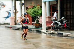 BIB: 
                            <button type="button" onclick="openModal(26457811)" class="btn btn-primary btn-sm float-right btn-popup" data-toggle="modal" data-target=".modal-high-quality">
                        <i class="fas fa-shopping-cart"></i> Add to Cart
                    </button>
                                            <button type="button" onclick="isThisMe(26457811, true)" class="btn btn-success btn-sm float-right btn-popup btn-isme hidden" data-toggle="tooltip" data-placement="bottom" title="นี่คือรูปของคุณใช่ไหม คลิกที่นี่เพื่อเอาเข้าอัลบั้ม">
                        <i class="fas fa-plus"></i> Add to album
                    </button>
                    <button type="button" onclick="isThisMe(26457811, false)" class="btn btn-warning btn-sm float-right btn-popup btn-isnotme hidden">
                        <i class="fas fa-ban"></i> Remove from album
                    </button>