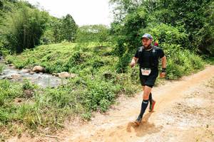 BIB: 
                            <button type="button" onclick="openModal(26454731)" class="btn btn-primary btn-sm float-right btn-popup" data-toggle="modal" data-target=".modal-high-quality">
                        <i class="fas fa-shopping-cart"></i> Add to Cart
                    </button>
                                            <button type="button" onclick="isThisMe(26454731, true)" class="btn btn-success btn-sm float-right btn-popup btn-isme hidden" data-toggle="tooltip" data-placement="bottom" title="นี่คือรูปของคุณใช่ไหม คลิกที่นี่เพื่อเอาเข้าอัลบั้ม">
                        <i class="fas fa-plus"></i> Add to album
                    </button>
                    <button type="button" onclick="isThisMe(26454731, false)" class="btn btn-warning btn-sm float-right btn-popup btn-isnotme hidden">
                        <i class="fas fa-ban"></i> Remove from album
                    </button>