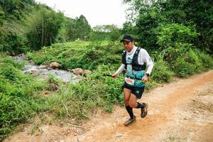 BIB: 
                            <button type="button" onclick="openModal(26455371)" class="btn btn-primary btn-sm float-right btn-popup" data-toggle="modal" data-target=".modal-high-quality">
                        <i class="fas fa-shopping-cart"></i> Add to Cart
                    </button>
                                            <button type="button" onclick="isThisMe(26455371, true)" class="btn btn-success btn-sm float-right btn-popup btn-isme hidden" data-toggle="tooltip" data-placement="bottom" title="นี่คือรูปของคุณใช่ไหม คลิกที่นี่เพื่อเอาเข้าอัลบั้ม">
                        <i class="fas fa-plus"></i> Add to album
                    </button>
                    <button type="button" onclick="isThisMe(26455371, false)" class="btn btn-warning btn-sm float-right btn-popup btn-isnotme hidden">
                        <i class="fas fa-ban"></i> Remove from album
                    </button>