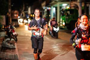 BIB: 
                            <button type="button" onclick="openModal(26462861)" class="btn btn-primary btn-sm float-right btn-popup" data-toggle="modal" data-target=".modal-high-quality">
                        <i class="fas fa-shopping-cart"></i> Add to Cart
                    </button>
                                            <button type="button" onclick="isThisMe(26462861, true)" class="btn btn-success btn-sm float-right btn-popup btn-isme hidden" data-toggle="tooltip" data-placement="bottom" title="นี่คือรูปของคุณใช่ไหม คลิกที่นี่เพื่อเอาเข้าอัลบั้ม">
                        <i class="fas fa-plus"></i> Add to album
                    </button>
                    <button type="button" onclick="isThisMe(26462861, false)" class="btn btn-warning btn-sm float-right btn-popup btn-isnotme hidden">
                        <i class="fas fa-ban"></i> Remove from album
                    </button>