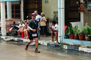 BIB: 
                            <button type="button" onclick="openModal(26461455)" class="btn btn-primary btn-sm float-right btn-popup" data-toggle="modal" data-target=".modal-high-quality">
                        <i class="fas fa-shopping-cart"></i> Add to Cart
                    </button>
                                            <button type="button" onclick="isThisMe(26461455, true)" class="btn btn-success btn-sm float-right btn-popup btn-isme hidden" data-toggle="tooltip" data-placement="bottom" title="นี่คือรูปของคุณใช่ไหม คลิกที่นี่เพื่อเอาเข้าอัลบั้ม">
                        <i class="fas fa-plus"></i> Add to album
                    </button>
                    <button type="button" onclick="isThisMe(26461455, false)" class="btn btn-warning btn-sm float-right btn-popup btn-isnotme hidden">
                        <i class="fas fa-ban"></i> Remove from album
                    </button>