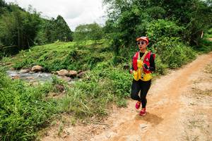 BIB: 
                            <button type="button" onclick="openModal(26456961)" class="btn btn-primary btn-sm float-right btn-popup" data-toggle="modal" data-target=".modal-high-quality">
                        <i class="fas fa-shopping-cart"></i> Add to Cart
                    </button>
                                            <button type="button" onclick="isThisMe(26456961, true)" class="btn btn-success btn-sm float-right btn-popup btn-isme hidden" data-toggle="tooltip" data-placement="bottom" title="นี่คือรูปของคุณใช่ไหม คลิกที่นี่เพื่อเอาเข้าอัลบั้ม">
                        <i class="fas fa-plus"></i> Add to album
                    </button>
                    <button type="button" onclick="isThisMe(26456961, false)" class="btn btn-warning btn-sm float-right btn-popup btn-isnotme hidden">
                        <i class="fas fa-ban"></i> Remove from album
                    </button>