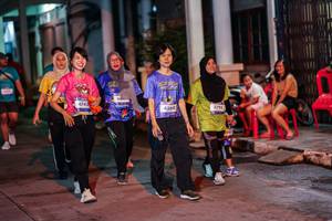 BIB: 
                            <button type="button" onclick="openModal(26464314)" class="btn btn-primary btn-sm float-right btn-popup" data-toggle="modal" data-target=".modal-high-quality">
                        <i class="fas fa-shopping-cart"></i> Add to Cart
                    </button>
                                            <button type="button" onclick="isThisMe(26464314, true)" class="btn btn-success btn-sm float-right btn-popup btn-isme hidden" data-toggle="tooltip" data-placement="bottom" title="นี่คือรูปของคุณใช่ไหม คลิกที่นี่เพื่อเอาเข้าอัลบั้ม">
                        <i class="fas fa-plus"></i> Add to album
                    </button>
                    <button type="button" onclick="isThisMe(26464314, false)" class="btn btn-warning btn-sm float-right btn-popup btn-isnotme hidden">
                        <i class="fas fa-ban"></i> Remove from album
                    </button>