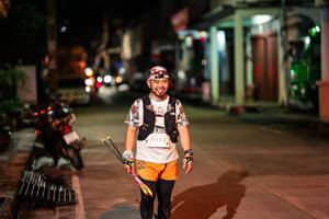 BIB: 
                            <button type="button" onclick="openModal(26462899)" class="btn btn-primary btn-sm float-right btn-popup" data-toggle="modal" data-target=".modal-high-quality">
                        <i class="fas fa-shopping-cart"></i> Add to Cart
                    </button>
                                            <button type="button" onclick="isThisMe(26462899, true)" class="btn btn-success btn-sm float-right btn-popup btn-isme hidden" data-toggle="tooltip" data-placement="bottom" title="นี่คือรูปของคุณใช่ไหม คลิกที่นี่เพื่อเอาเข้าอัลบั้ม">
                        <i class="fas fa-plus"></i> Add to album
                    </button>
                    <button type="button" onclick="isThisMe(26462899, false)" class="btn btn-warning btn-sm float-right btn-popup btn-isnotme hidden">
                        <i class="fas fa-ban"></i> Remove from album
                    </button>