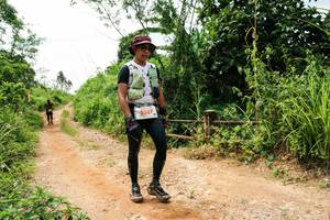 BIB: 
                            <button type="button" onclick="openModal(26433563)" class="btn btn-primary btn-sm float-right btn-popup" data-toggle="modal" data-target=".modal-high-quality">
                        <i class="fas fa-shopping-cart"></i> Add to Cart
                    </button>
                                            <button type="button" onclick="isThisMe(26433563, true)" class="btn btn-success btn-sm float-right btn-popup btn-isme hidden" data-toggle="tooltip" data-placement="bottom" title="นี่คือรูปของคุณใช่ไหม คลิกที่นี่เพื่อเอาเข้าอัลบั้ม">
                        <i class="fas fa-plus"></i> Add to album
                    </button>
                    <button type="button" onclick="isThisMe(26433563, false)" class="btn btn-warning btn-sm float-right btn-popup btn-isnotme hidden">
                        <i class="fas fa-ban"></i> Remove from album
                    </button>