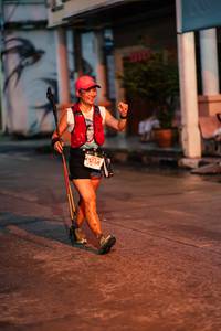 BIB: 
                            <button type="button" onclick="openModal(26462541)" class="btn btn-primary btn-sm float-right btn-popup" data-toggle="modal" data-target=".modal-high-quality">
                        <i class="fas fa-shopping-cart"></i> Add to Cart
                    </button>
                                            <button type="button" onclick="isThisMe(26462541, true)" class="btn btn-success btn-sm float-right btn-popup btn-isme hidden" data-toggle="tooltip" data-placement="bottom" title="นี่คือรูปของคุณใช่ไหม คลิกที่นี่เพื่อเอาเข้าอัลบั้ม">
                        <i class="fas fa-plus"></i> Add to album
                    </button>
                    <button type="button" onclick="isThisMe(26462541, false)" class="btn btn-warning btn-sm float-right btn-popup btn-isnotme hidden">
                        <i class="fas fa-ban"></i> Remove from album
                    </button>