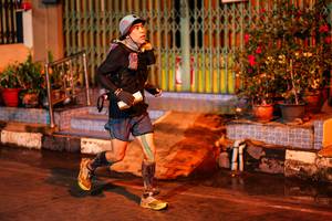 BIB: 
                            <button type="button" onclick="openModal(26462673)" class="btn btn-primary btn-sm float-right btn-popup" data-toggle="modal" data-target=".modal-high-quality">
                        <i class="fas fa-shopping-cart"></i> Add to Cart
                    </button>
                                            <button type="button" onclick="isThisMe(26462673, true)" class="btn btn-success btn-sm float-right btn-popup btn-isme hidden" data-toggle="tooltip" data-placement="bottom" title="นี่คือรูปของคุณใช่ไหม คลิกที่นี่เพื่อเอาเข้าอัลบั้ม">
                        <i class="fas fa-plus"></i> Add to album
                    </button>
                    <button type="button" onclick="isThisMe(26462673, false)" class="btn btn-warning btn-sm float-right btn-popup btn-isnotme hidden">
                        <i class="fas fa-ban"></i> Remove from album
                    </button>