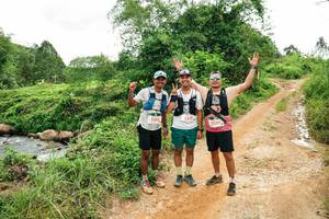 BIB: 
                            <button type="button" onclick="openModal(26455984)" class="btn btn-primary btn-sm float-right btn-popup" data-toggle="modal" data-target=".modal-high-quality">
                        <i class="fas fa-shopping-cart"></i> Add to Cart
                    </button>
                                            <button type="button" onclick="isThisMe(26455984, true)" class="btn btn-success btn-sm float-right btn-popup btn-isme hidden" data-toggle="tooltip" data-placement="bottom" title="นี่คือรูปของคุณใช่ไหม คลิกที่นี่เพื่อเอาเข้าอัลบั้ม">
                        <i class="fas fa-plus"></i> Add to album
                    </button>
                    <button type="button" onclick="isThisMe(26455984, false)" class="btn btn-warning btn-sm float-right btn-popup btn-isnotme hidden">
                        <i class="fas fa-ban"></i> Remove from album
                    </button>