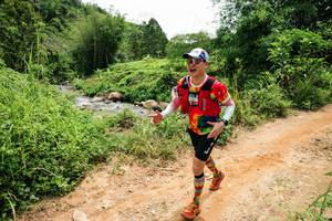 BIB: 
                            <button type="button" onclick="openModal(26433946)" class="btn btn-primary btn-sm float-right btn-popup" data-toggle="modal" data-target=".modal-high-quality">
                        <i class="fas fa-shopping-cart"></i> Add to Cart
                    </button>
                                            <button type="button" onclick="isThisMe(26433946, true)" class="btn btn-success btn-sm float-right btn-popup btn-isme hidden" data-toggle="tooltip" data-placement="bottom" title="นี่คือรูปของคุณใช่ไหม คลิกที่นี่เพื่อเอาเข้าอัลบั้ม">
                        <i class="fas fa-plus"></i> Add to album
                    </button>
                    <button type="button" onclick="isThisMe(26433946, false)" class="btn btn-warning btn-sm float-right btn-popup btn-isnotme hidden">
                        <i class="fas fa-ban"></i> Remove from album
                    </button>