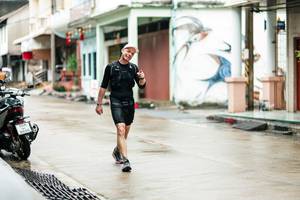 BIB: 
                            <button type="button" onclick="openModal(26457867)" class="btn btn-primary btn-sm float-right btn-popup" data-toggle="modal" data-target=".modal-high-quality">
                        <i class="fas fa-shopping-cart"></i> Add to Cart
                    </button>
                                            <button type="button" onclick="isThisMe(26457867, true)" class="btn btn-success btn-sm float-right btn-popup btn-isme hidden" data-toggle="tooltip" data-placement="bottom" title="นี่คือรูปของคุณใช่ไหม คลิกที่นี่เพื่อเอาเข้าอัลบั้ม">
                        <i class="fas fa-plus"></i> Add to album
                    </button>
                    <button type="button" onclick="isThisMe(26457867, false)" class="btn btn-warning btn-sm float-right btn-popup btn-isnotme hidden">
                        <i class="fas fa-ban"></i> Remove from album
                    </button>