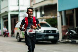 BIB: 
                            <button type="button" onclick="openModal(26457594)" class="btn btn-primary btn-sm float-right btn-popup" data-toggle="modal" data-target=".modal-high-quality">
                        <i class="fas fa-shopping-cart"></i> Add to Cart
                    </button>
                                            <button type="button" onclick="isThisMe(26457594, true)" class="btn btn-success btn-sm float-right btn-popup btn-isme hidden" data-toggle="tooltip" data-placement="bottom" title="นี่คือรูปของคุณใช่ไหม คลิกที่นี่เพื่อเอาเข้าอัลบั้ม">
                        <i class="fas fa-plus"></i> Add to album
                    </button>
                    <button type="button" onclick="isThisMe(26457594, false)" class="btn btn-warning btn-sm float-right btn-popup btn-isnotme hidden">
                        <i class="fas fa-ban"></i> Remove from album
                    </button>