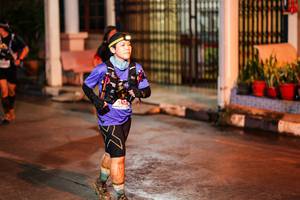 BIB: 
                            <button type="button" onclick="openModal(26463526)" class="btn btn-primary btn-sm float-right btn-popup" data-toggle="modal" data-target=".modal-high-quality">
                        <i class="fas fa-shopping-cart"></i> Add to Cart
                    </button>
                                            <button type="button" onclick="isThisMe(26463526, true)" class="btn btn-success btn-sm float-right btn-popup btn-isme hidden" data-toggle="tooltip" data-placement="bottom" title="นี่คือรูปของคุณใช่ไหม คลิกที่นี่เพื่อเอาเข้าอัลบั้ม">
                        <i class="fas fa-plus"></i> Add to album
                    </button>
                    <button type="button" onclick="isThisMe(26463526, false)" class="btn btn-warning btn-sm float-right btn-popup btn-isnotme hidden">
                        <i class="fas fa-ban"></i> Remove from album
                    </button>