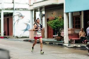 BIB: 
                            <button type="button" onclick="openModal(26457286)" class="btn btn-primary btn-sm float-right btn-popup" data-toggle="modal" data-target=".modal-high-quality">
                        <i class="fas fa-shopping-cart"></i> Add to Cart
                    </button>
                                            <button type="button" onclick="isThisMe(26457286, true)" class="btn btn-success btn-sm float-right btn-popup btn-isme hidden" data-toggle="tooltip" data-placement="bottom" title="นี่คือรูปของคุณใช่ไหม คลิกที่นี่เพื่อเอาเข้าอัลบั้ม">
                        <i class="fas fa-plus"></i> Add to album
                    </button>
                    <button type="button" onclick="isThisMe(26457286, false)" class="btn btn-warning btn-sm float-right btn-popup btn-isnotme hidden">
                        <i class="fas fa-ban"></i> Remove from album
                    </button>