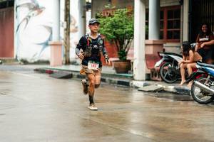 BIB: 
                            <button type="button" onclick="openModal(26459415)" class="btn btn-primary btn-sm float-right btn-popup" data-toggle="modal" data-target=".modal-high-quality">
                        <i class="fas fa-shopping-cart"></i> Add to Cart
                    </button>
                                            <button type="button" onclick="isThisMe(26459415, true)" class="btn btn-success btn-sm float-right btn-popup btn-isme hidden" data-toggle="tooltip" data-placement="bottom" title="นี่คือรูปของคุณใช่ไหม คลิกที่นี่เพื่อเอาเข้าอัลบั้ม">
                        <i class="fas fa-plus"></i> Add to album
                    </button>
                    <button type="button" onclick="isThisMe(26459415, false)" class="btn btn-warning btn-sm float-right btn-popup btn-isnotme hidden">
                        <i class="fas fa-ban"></i> Remove from album
                    </button>