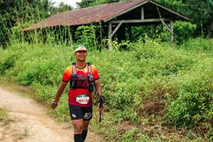 BIB: 
                            <button type="button" onclick="openModal(26456121)" class="btn btn-primary btn-sm float-right btn-popup" data-toggle="modal" data-target=".modal-high-quality">
                        <i class="fas fa-shopping-cart"></i> Add to Cart
                    </button>
                                            <button type="button" onclick="isThisMe(26456121, true)" class="btn btn-success btn-sm float-right btn-popup btn-isme hidden" data-toggle="tooltip" data-placement="bottom" title="นี่คือรูปของคุณใช่ไหม คลิกที่นี่เพื่อเอาเข้าอัลบั้ม">
                        <i class="fas fa-plus"></i> Add to album
                    </button>
                    <button type="button" onclick="isThisMe(26456121, false)" class="btn btn-warning btn-sm float-right btn-popup btn-isnotme hidden">
                        <i class="fas fa-ban"></i> Remove from album
                    </button>