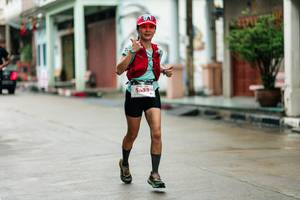 BIB: 
                            <button type="button" onclick="openModal(26458945)" class="btn btn-primary btn-sm float-right btn-popup" data-toggle="modal" data-target=".modal-high-quality">
                        <i class="fas fa-shopping-cart"></i> Add to Cart
                    </button>
                                            <button type="button" onclick="isThisMe(26458945, true)" class="btn btn-success btn-sm float-right btn-popup btn-isme hidden" data-toggle="tooltip" data-placement="bottom" title="นี่คือรูปของคุณใช่ไหม คลิกที่นี่เพื่อเอาเข้าอัลบั้ม">
                        <i class="fas fa-plus"></i> Add to album
                    </button>
                    <button type="button" onclick="isThisMe(26458945, false)" class="btn btn-warning btn-sm float-right btn-popup btn-isnotme hidden">
                        <i class="fas fa-ban"></i> Remove from album
                    </button>