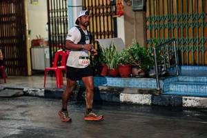 BIB: 
                            <button type="button" onclick="openModal(26462504)" class="btn btn-primary btn-sm float-right btn-popup" data-toggle="modal" data-target=".modal-high-quality">
                        <i class="fas fa-shopping-cart"></i> Add to Cart
                    </button>
                                            <button type="button" onclick="isThisMe(26462504, true)" class="btn btn-success btn-sm float-right btn-popup btn-isme hidden" data-toggle="tooltip" data-placement="bottom" title="นี่คือรูปของคุณใช่ไหม คลิกที่นี่เพื่อเอาเข้าอัลบั้ม">
                        <i class="fas fa-plus"></i> Add to album
                    </button>
                    <button type="button" onclick="isThisMe(26462504, false)" class="btn btn-warning btn-sm float-right btn-popup btn-isnotme hidden">
                        <i class="fas fa-ban"></i> Remove from album
                    </button>