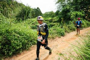 BIB: 
                            <button type="button" onclick="openModal(26432720)" class="btn btn-primary btn-sm float-right btn-popup" data-toggle="modal" data-target=".modal-high-quality">
                        <i class="fas fa-shopping-cart"></i> Add to Cart
                    </button>
                                            <button type="button" onclick="isThisMe(26432720, true)" class="btn btn-success btn-sm float-right btn-popup btn-isme hidden" data-toggle="tooltip" data-placement="bottom" title="นี่คือรูปของคุณใช่ไหม คลิกที่นี่เพื่อเอาเข้าอัลบั้ม">
                        <i class="fas fa-plus"></i> Add to album
                    </button>
                    <button type="button" onclick="isThisMe(26432720, false)" class="btn btn-warning btn-sm float-right btn-popup btn-isnotme hidden">
                        <i class="fas fa-ban"></i> Remove from album
                    </button>