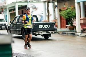 BIB: 
                            <button type="button" onclick="openModal(26457178)" class="btn btn-primary btn-sm float-right btn-popup" data-toggle="modal" data-target=".modal-high-quality">
                        <i class="fas fa-shopping-cart"></i> Add to Cart
                    </button>
                                            <button type="button" onclick="isThisMe(26457178, true)" class="btn btn-success btn-sm float-right btn-popup btn-isme hidden" data-toggle="tooltip" data-placement="bottom" title="นี่คือรูปของคุณใช่ไหม คลิกที่นี่เพื่อเอาเข้าอัลบั้ม">
                        <i class="fas fa-plus"></i> Add to album
                    </button>
                    <button type="button" onclick="isThisMe(26457178, false)" class="btn btn-warning btn-sm float-right btn-popup btn-isnotme hidden">
                        <i class="fas fa-ban"></i> Remove from album
                    </button>