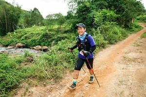 BIB: 
                            <button type="button" onclick="openModal(26456008)" class="btn btn-primary btn-sm float-right btn-popup" data-toggle="modal" data-target=".modal-high-quality">
                        <i class="fas fa-shopping-cart"></i> Add to Cart
                    </button>
                                            <button type="button" onclick="isThisMe(26456008, true)" class="btn btn-success btn-sm float-right btn-popup btn-isme hidden" data-toggle="tooltip" data-placement="bottom" title="นี่คือรูปของคุณใช่ไหม คลิกที่นี่เพื่อเอาเข้าอัลบั้ม">
                        <i class="fas fa-plus"></i> Add to album
                    </button>
                    <button type="button" onclick="isThisMe(26456008, false)" class="btn btn-warning btn-sm float-right btn-popup btn-isnotme hidden">
                        <i class="fas fa-ban"></i> Remove from album
                    </button>