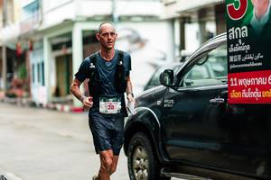 BIB: 
                            <button type="button" onclick="openModal(26457956)" class="btn btn-primary btn-sm float-right btn-popup" data-toggle="modal" data-target=".modal-high-quality">
                        <i class="fas fa-shopping-cart"></i> Add to Cart
                    </button>
                                            <button type="button" onclick="isThisMe(26457956, true)" class="btn btn-success btn-sm float-right btn-popup btn-isme hidden" data-toggle="tooltip" data-placement="bottom" title="นี่คือรูปของคุณใช่ไหม คลิกที่นี่เพื่อเอาเข้าอัลบั้ม">
                        <i class="fas fa-plus"></i> Add to album
                    </button>
                    <button type="button" onclick="isThisMe(26457956, false)" class="btn btn-warning btn-sm float-right btn-popup btn-isnotme hidden">
                        <i class="fas fa-ban"></i> Remove from album
                    </button>